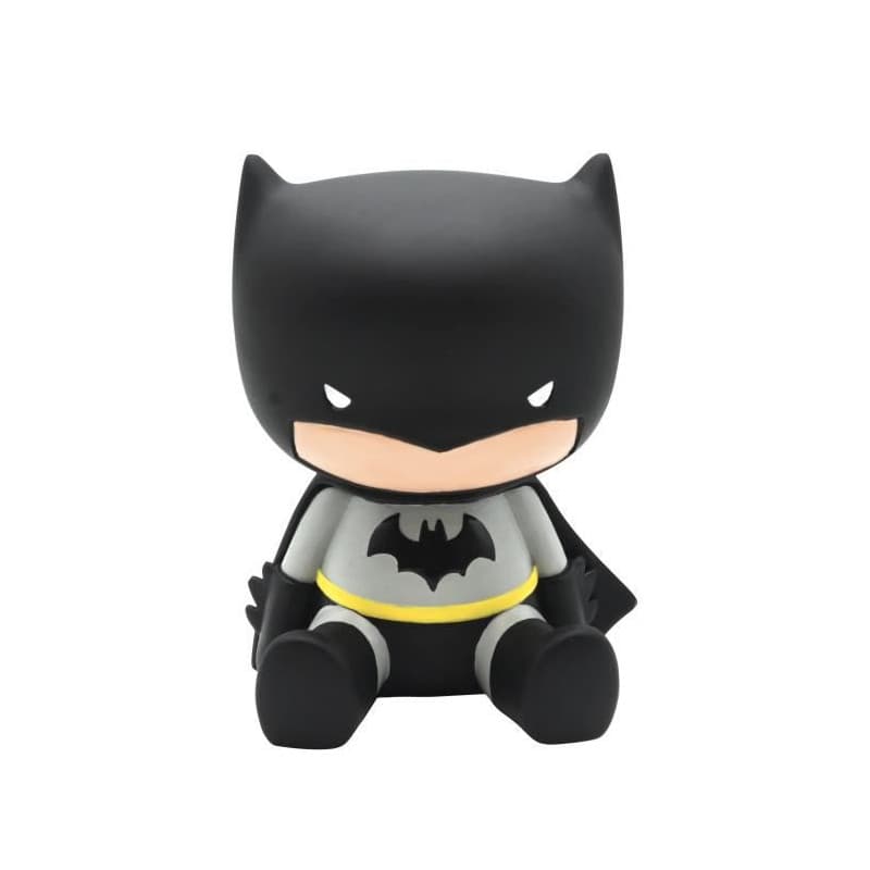 Veilleuse Lexibook Batman 3D - Image 1