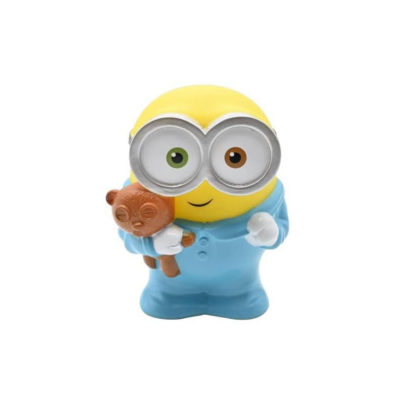 Veilleuse Lexibook Minions 3D - Image 1