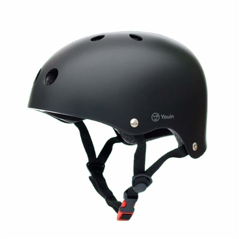 Casque Youin YOUIN MA1016 Noir L - Image 1