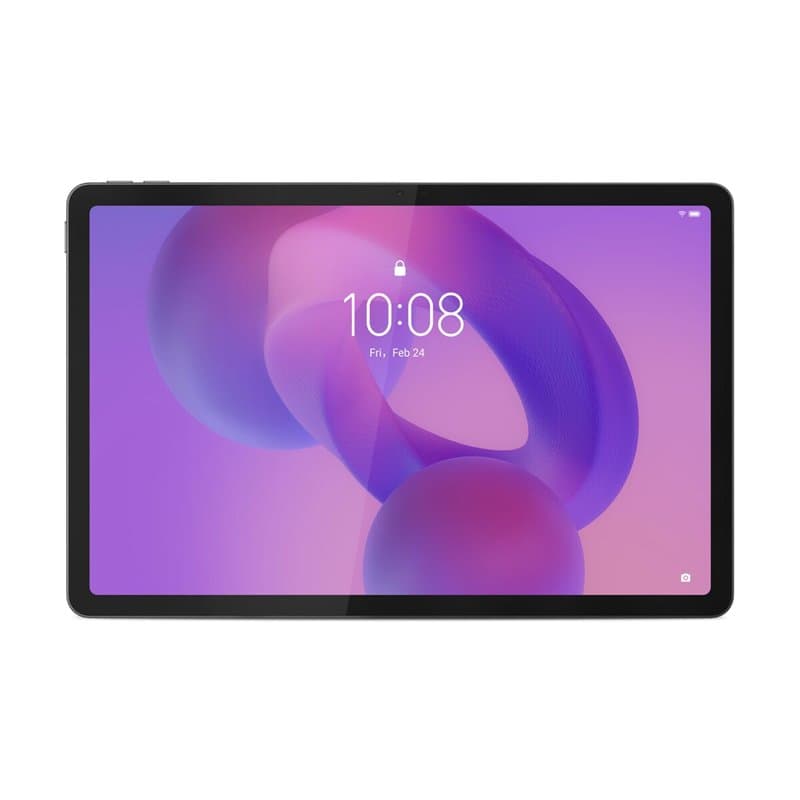 Tablette Lenovo ZAFR0429ES - Image 1