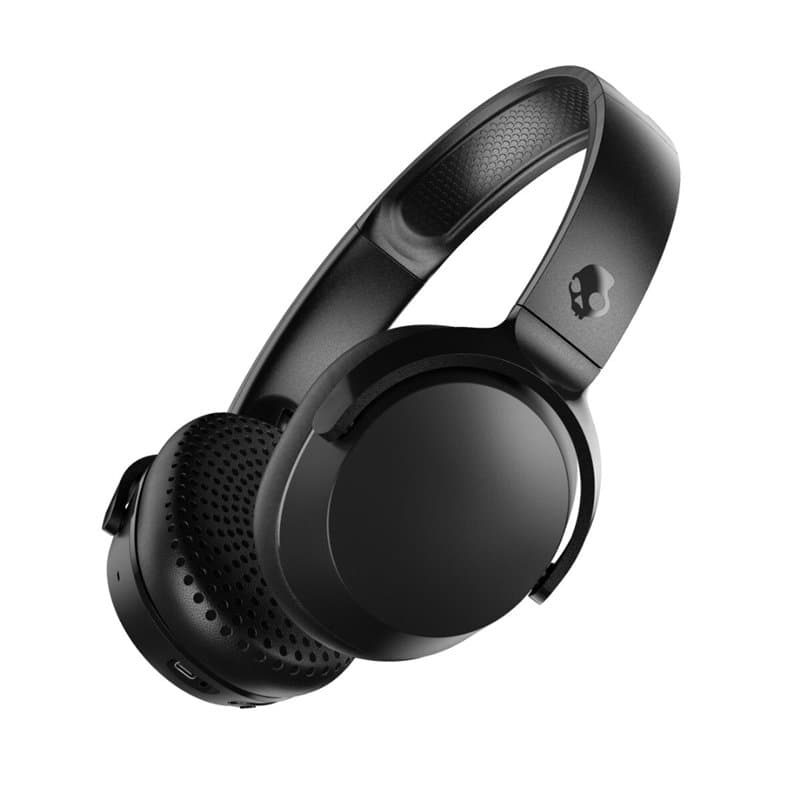 Casque Skullcandy S5PRW-P740 - Image 1