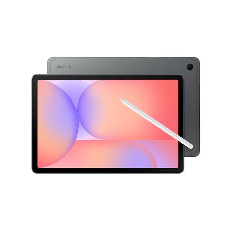 Tablette Samsung SM-X400NZAPEUB - Image 1