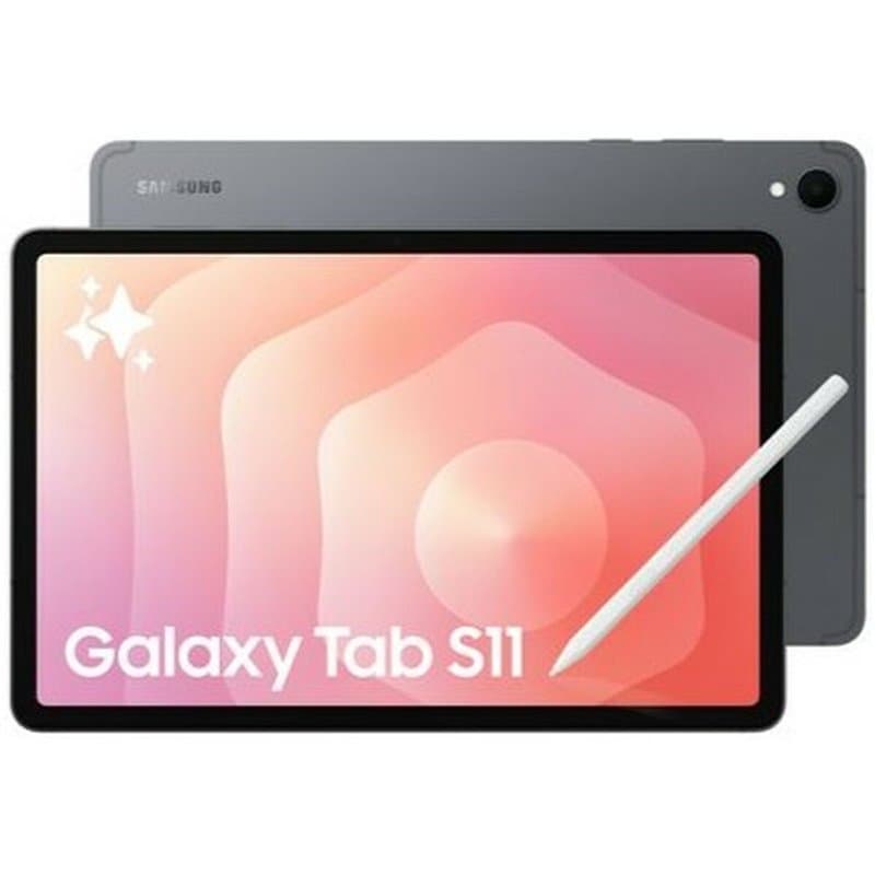 Tablette Samsung SM-X730NZAPEUB - Image 1