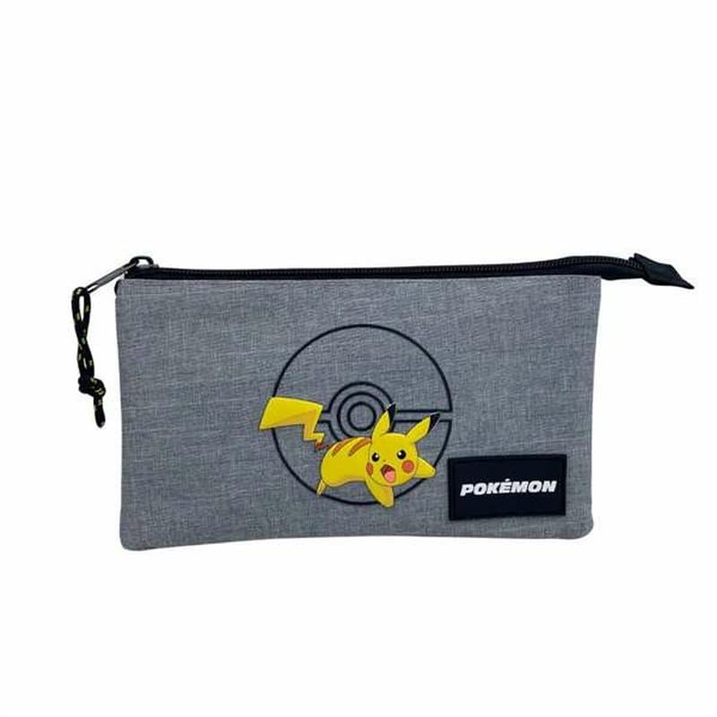 Fourre-tout Toybags - Image 1