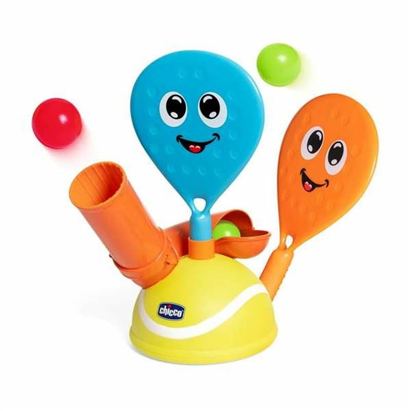 Jeu d’habileté Chicco Padel - Image 1