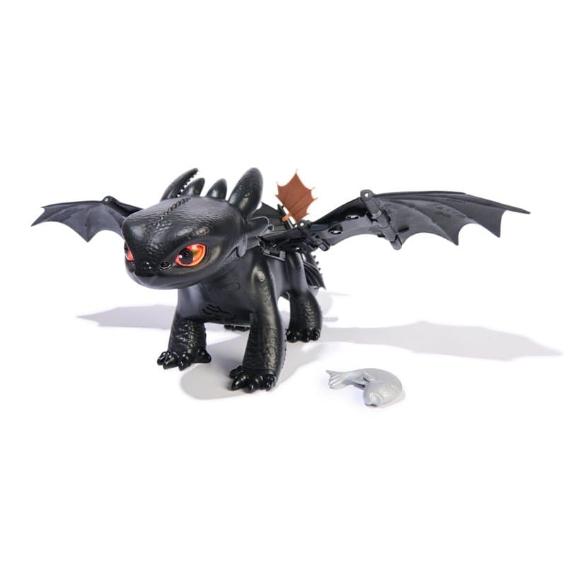 animaux Spin Master - Image 1