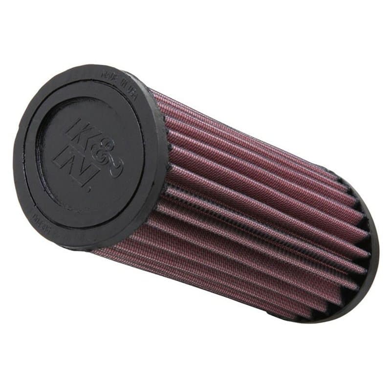 Filtre à air K&N KNTB-9004 - Image 1