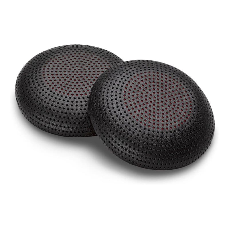 Casque Poly 920P3AA - Image 1