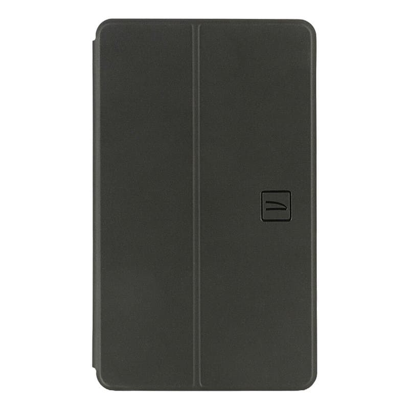 Housse pour Tablette Tucano TAB A9 Noir - Image 1