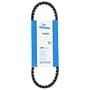 Ventillateur de cabine Zalman CNPS13X DS (1 Unité) - Image 1