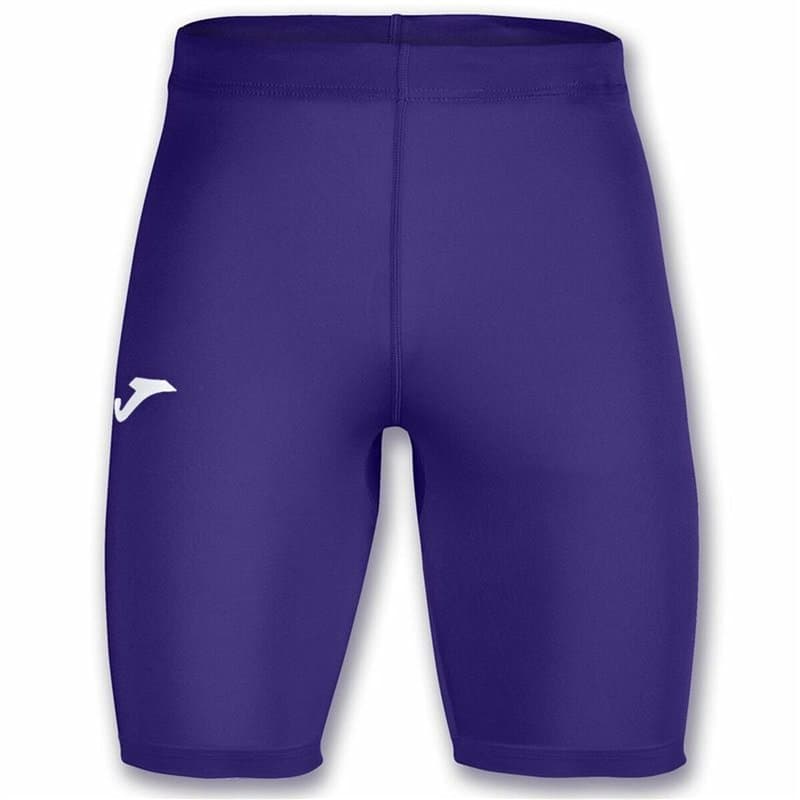 Leggings de sport pour homme Joma Sport Brama (S/M) - Image 1