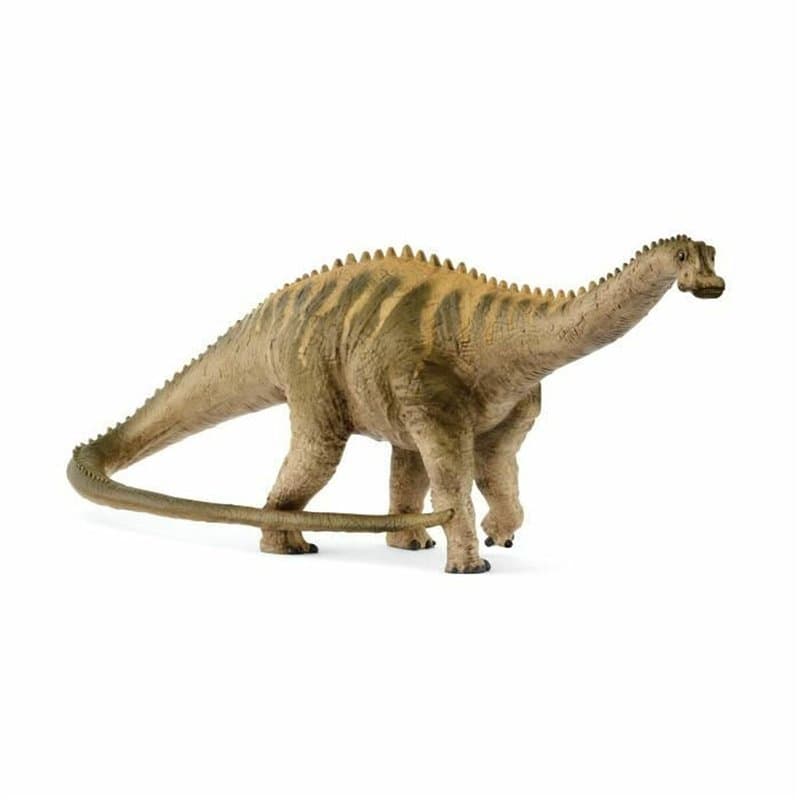 Personnage articulé Schleich Diplodocus - Image 1
