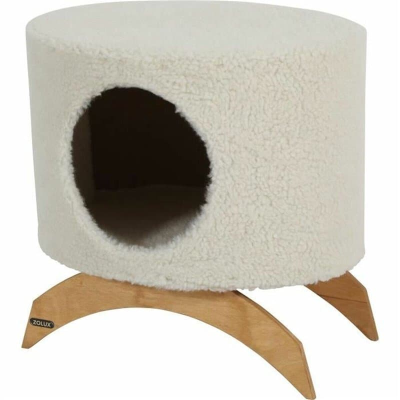 Lit pour chat Zolux - Image 1