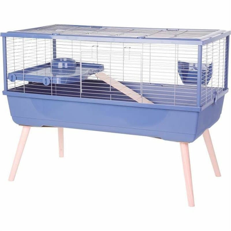 Cage Zolux - Image 1