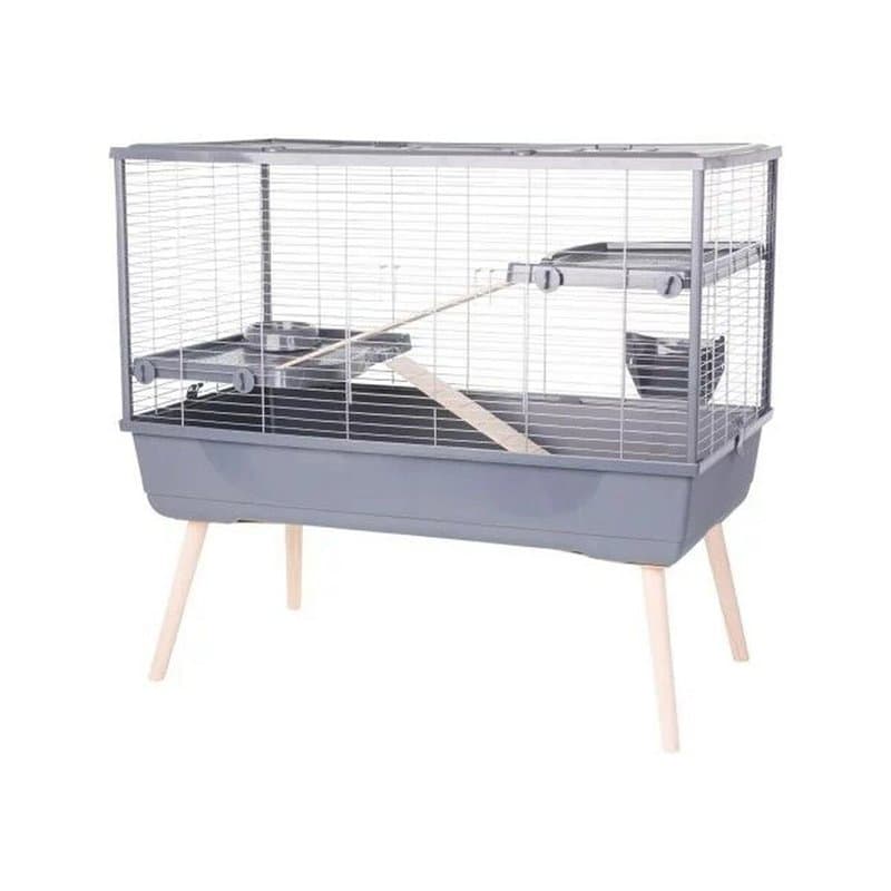 Cage Zolux - Image 1