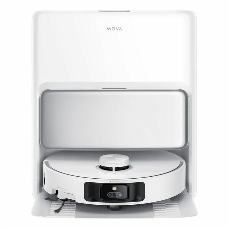Aspirateur robot Dreame - Image 1