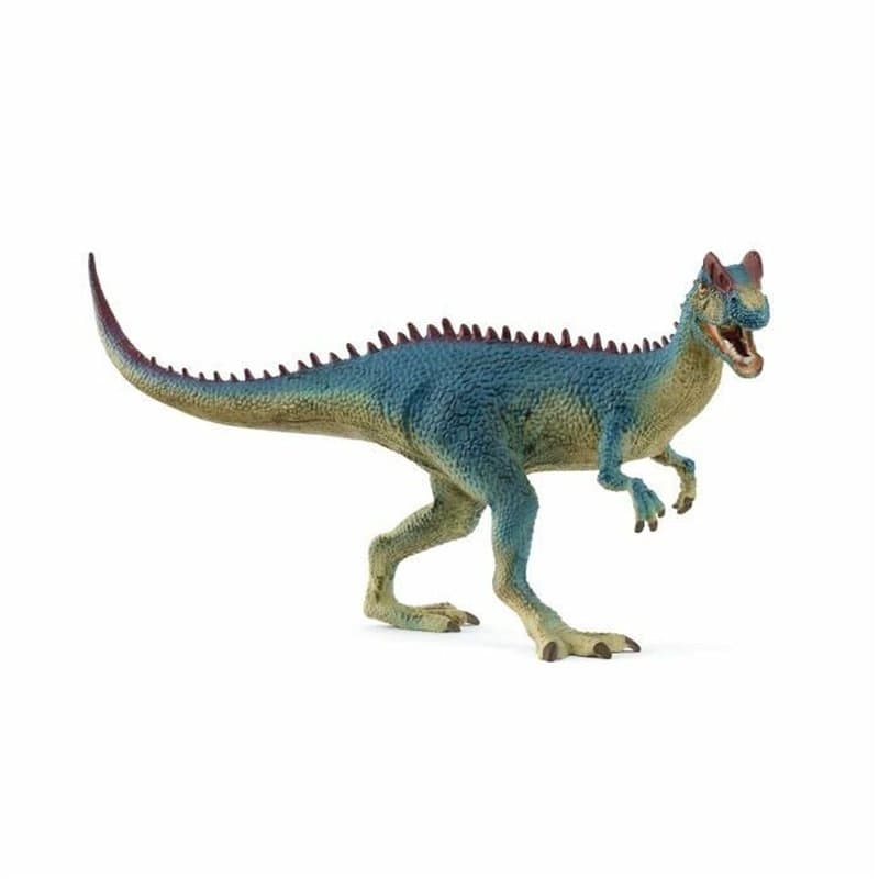 Figurine d’action Schleich 15046 Dinosaures - Image 1