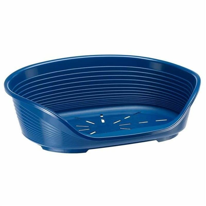 Lit pour chien Ferplast - Image 1