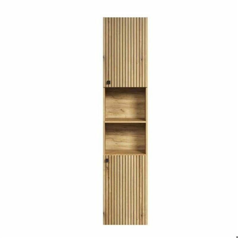 Armoire - Image 1