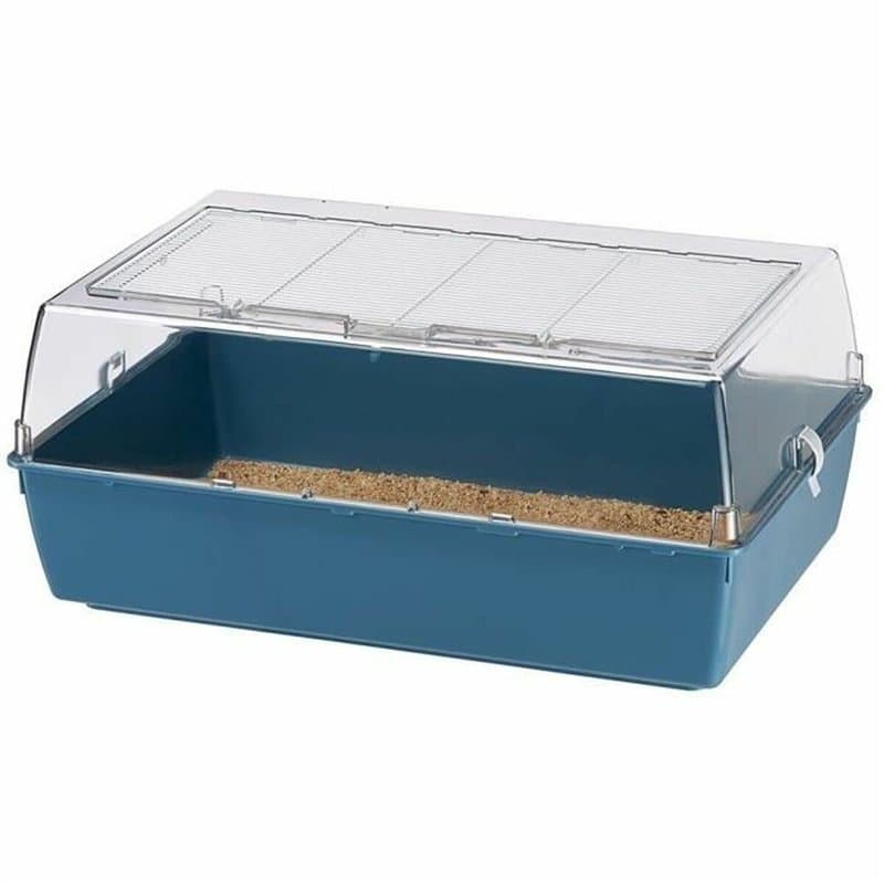 Cage Ferplast - Image 1
