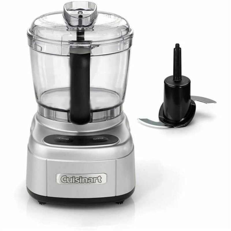 Hachoir Cuisinart - Image 1