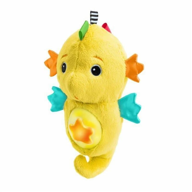 Veilleuse Sea Drems Seahorse - Image 1