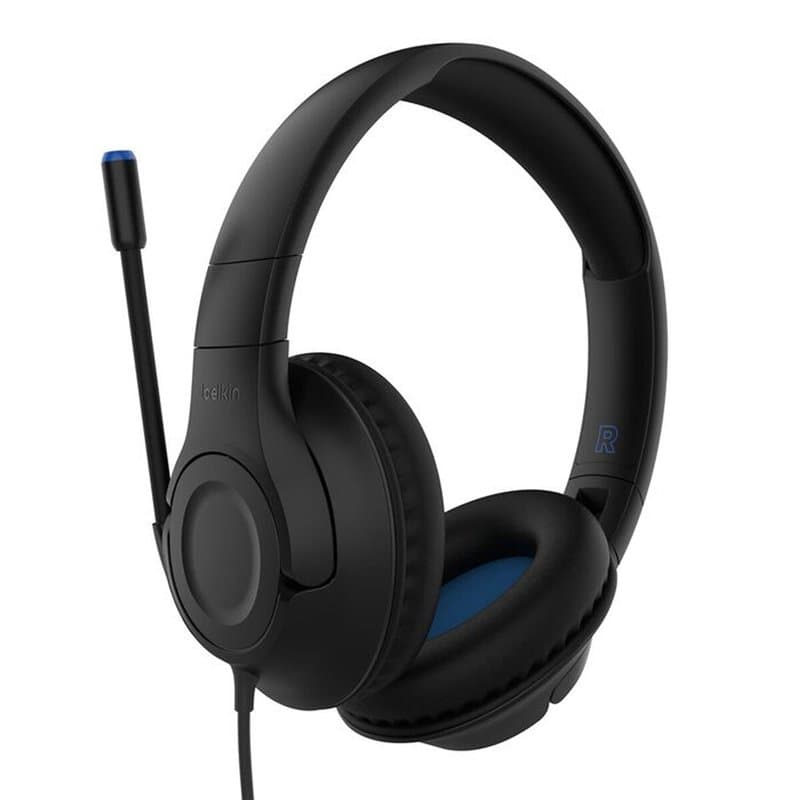 Casque Belkin Inspire Nintendo Switch 2 - Image 1