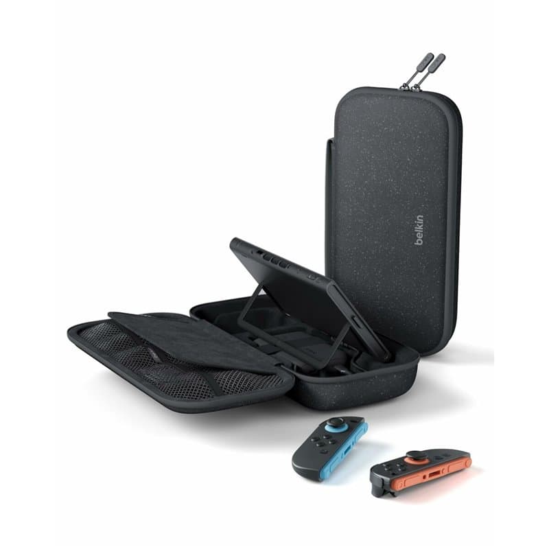 Powerbank Belkin ENA001HQCH-V2 - Image 1
