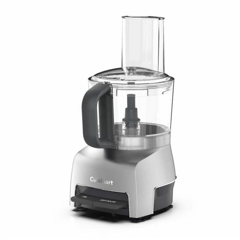 Hachoir Cuisinart Argenté - Image 1