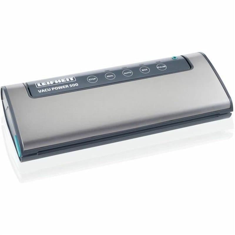 Emballage sous vide Leifheit Vacu Power 500 - Image 1