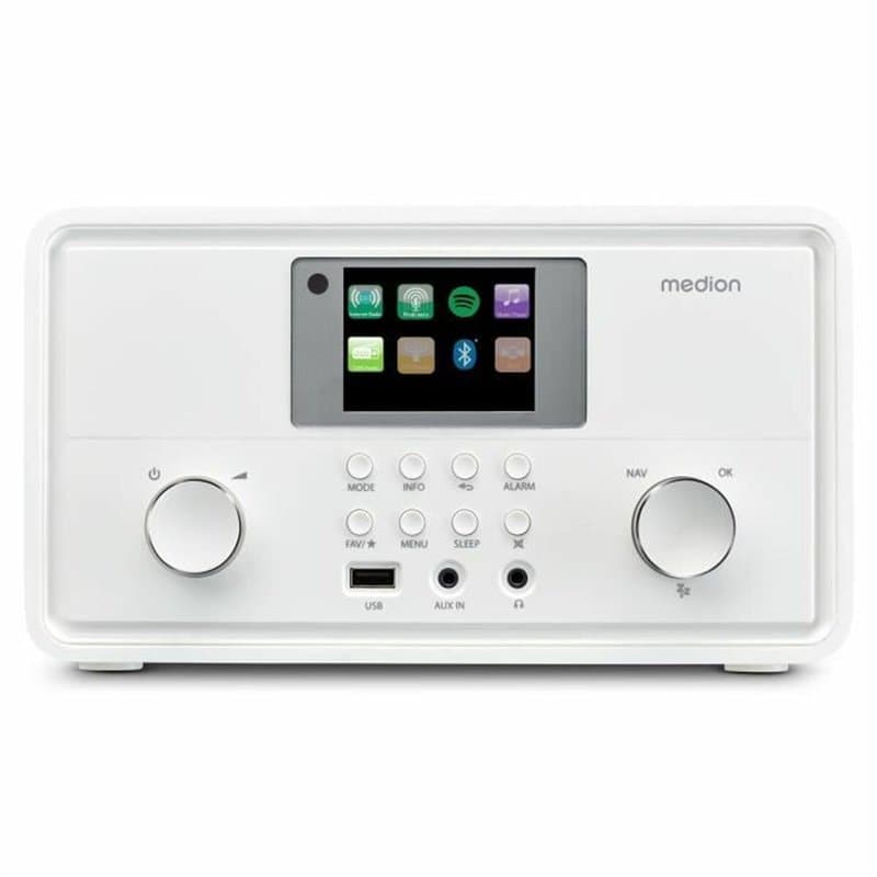 Radio Medion - Image 1