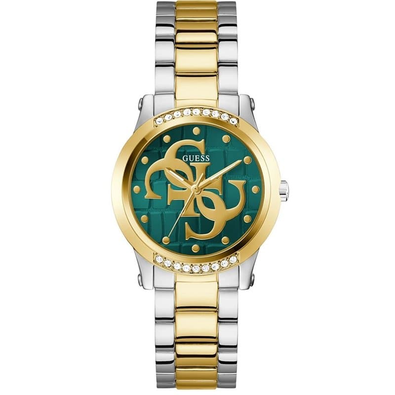 Montre Femme Guess ANNETTE - Image 1