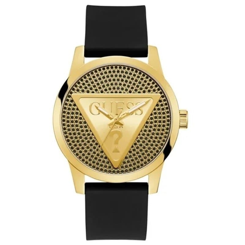 Montre Femme Guess BADGE - Image 1