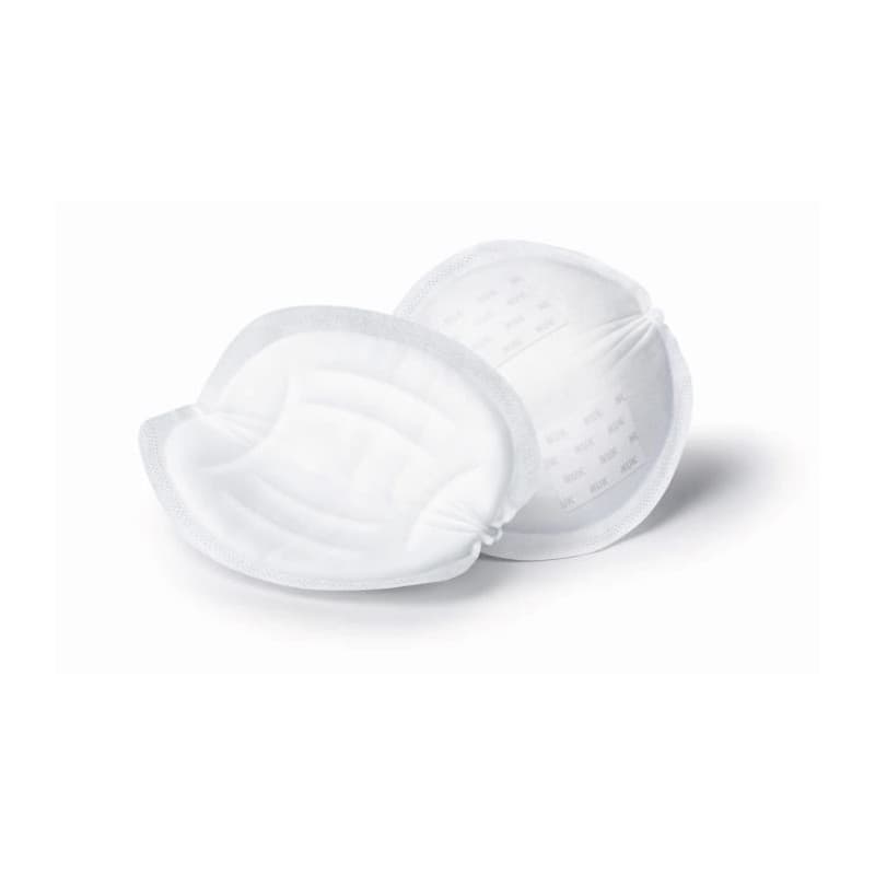Disques Protecteurs d'Allaitement Nuk High Performance 60 pcs - Image 1