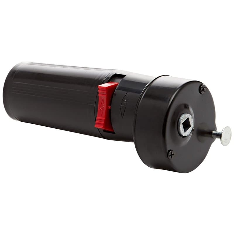 Landmann 0100 Moteur de tourne-broche 1,5 V - Image 1