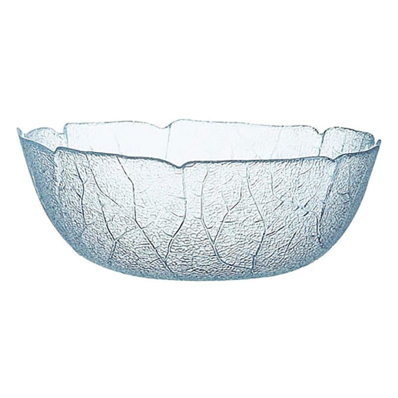 Luminarc Arc 6652 Aspen Coupe en Verre, 27 cm - Image 1