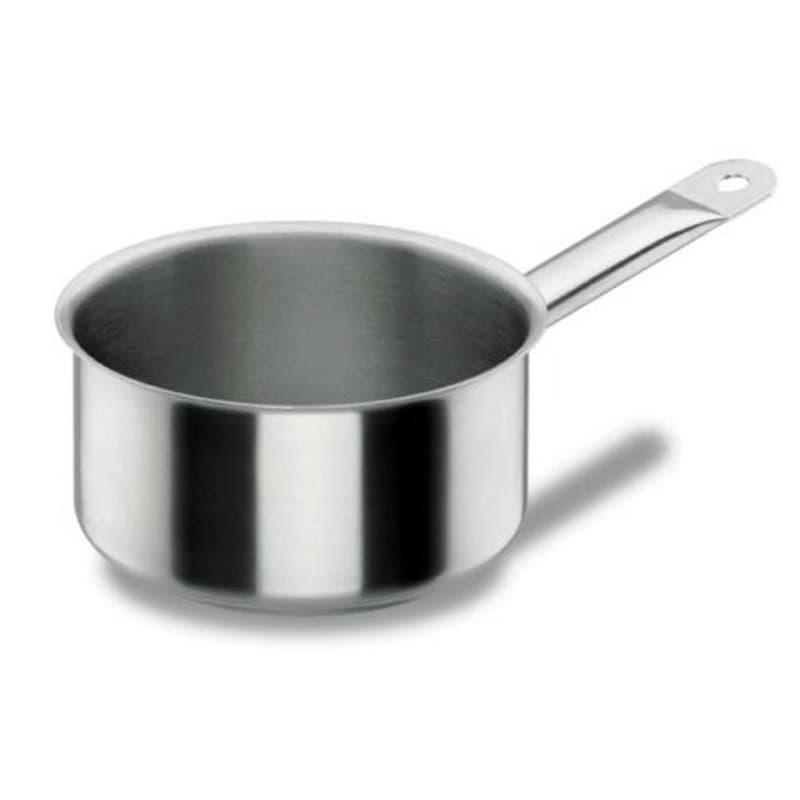 Lacor 50218 Casserole 18 cm - Image 1