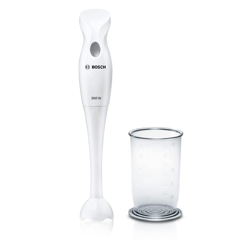 Bosch MSM-6B-150 Mixeur Plongeant - Image 1