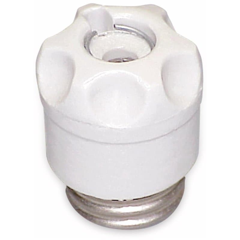 Siemens – Bouchons à visser/à 500 V 25 A dII/e27 - Image 1