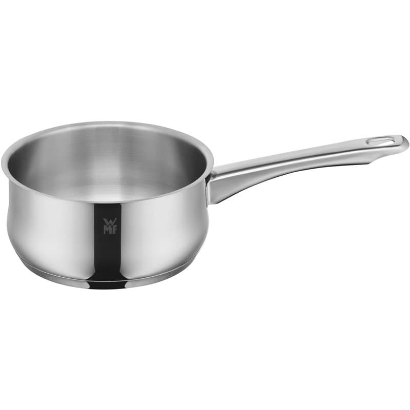 WMF 739176041 DIADEM PLUS Casserole 16 cm - Image 1