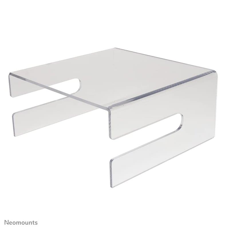 NewStar Support de Moniteur NSMONITOR50 25KG - Image 1