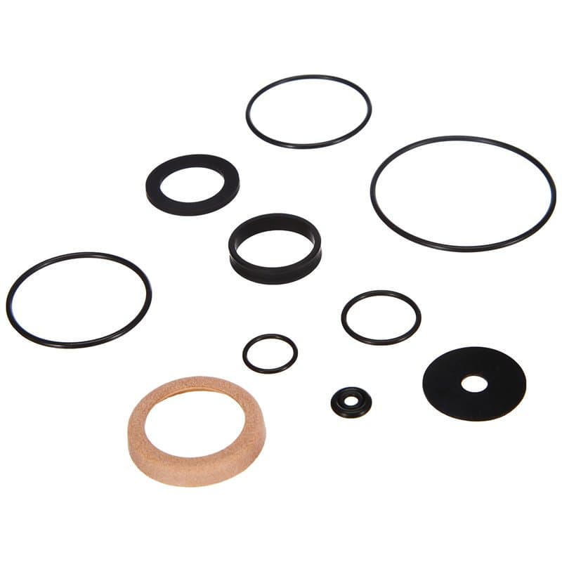 F.Grohe 43012000 - Image 1