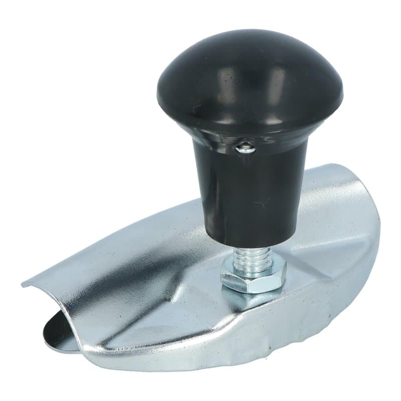 Carpoint 2512701 Boule pour Volant - Image 1