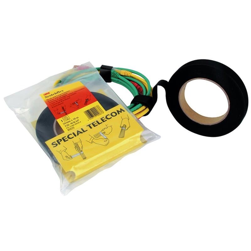 3 M – scotchflex (TM) (20 mm x 10 mm) - Image 1