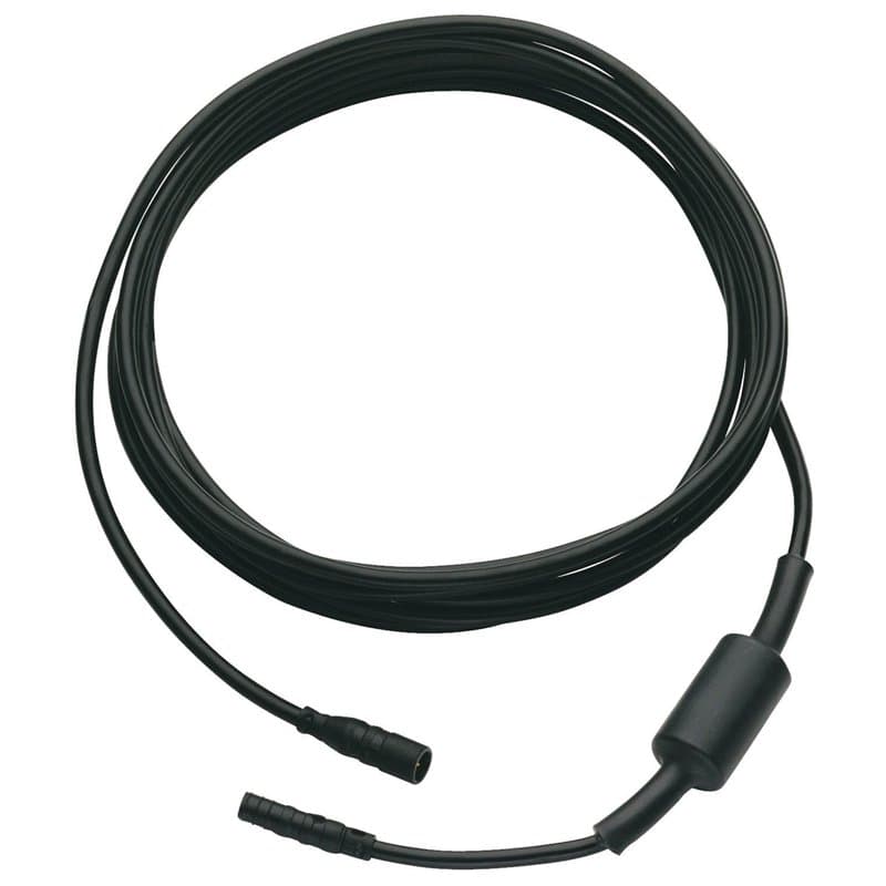 GROHE 36221000 Europlus E Câble-rallonge de 3 m - Image 1