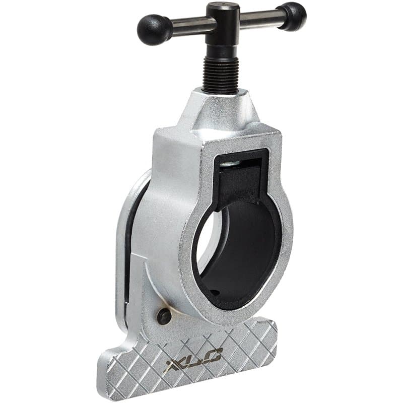 XLC Pieces de Velo Mixte, Noir, Taille Unique - Image 1