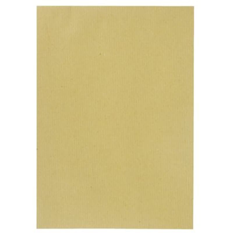 Enveloppes Kraft 90g 16x23 Autocollante - Boite De 500 - Image 1