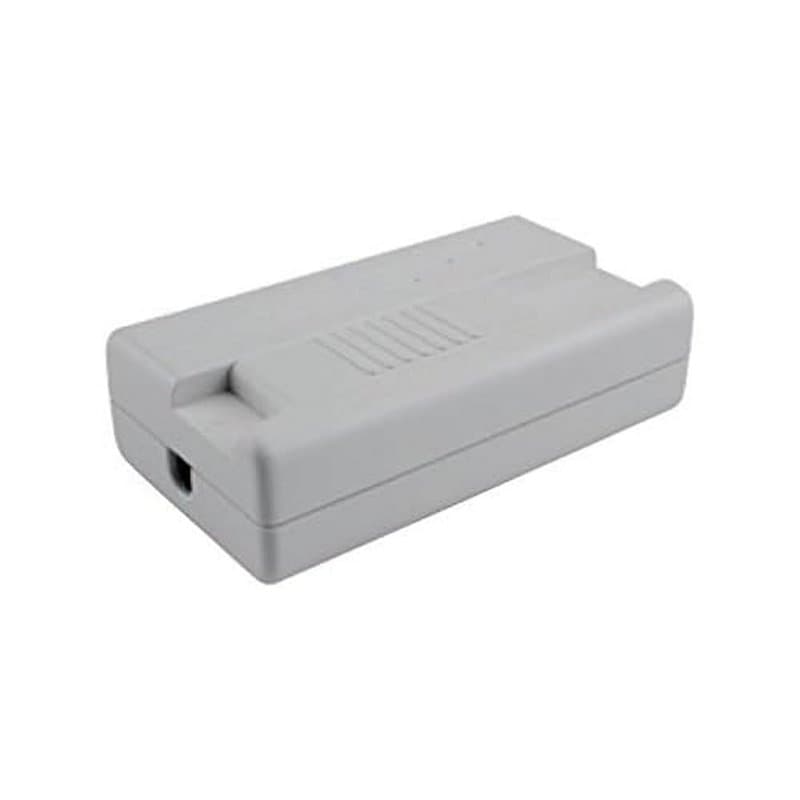 Unitec 42050L Variateur Universel 20 Blanc 500 VA - Image 1