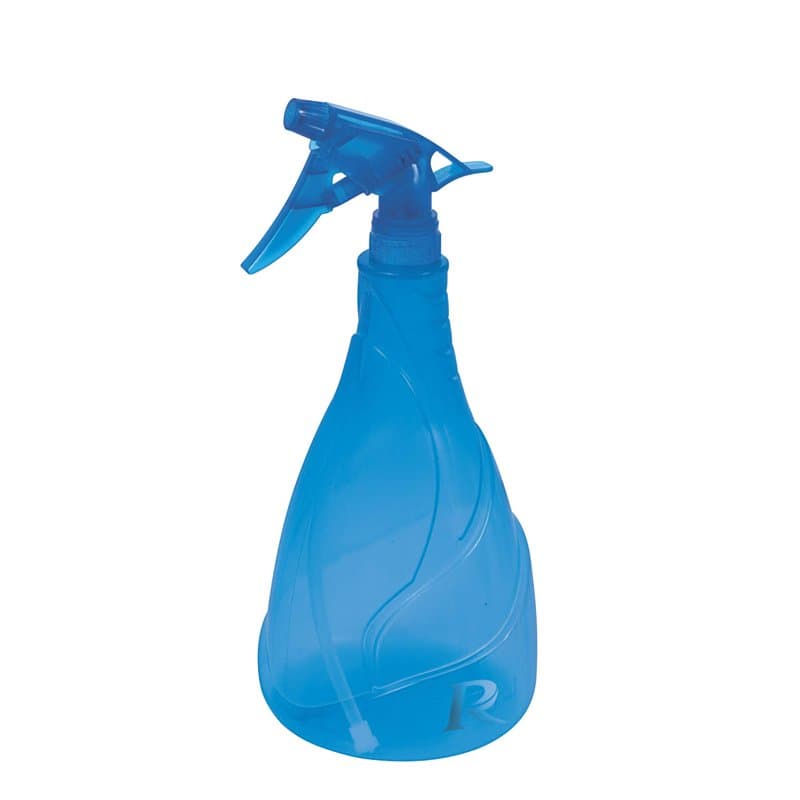 Ribiland - Vaporisateur 1 L - Image 1
