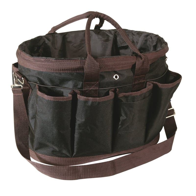PFIFF Sac de Nettoyage Grand - Image 1